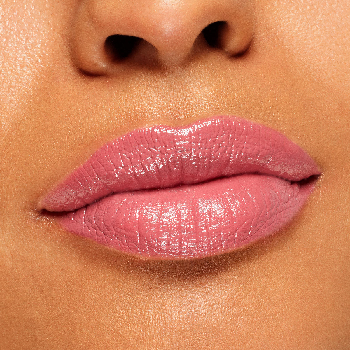 Lippie Stix Felt Cute