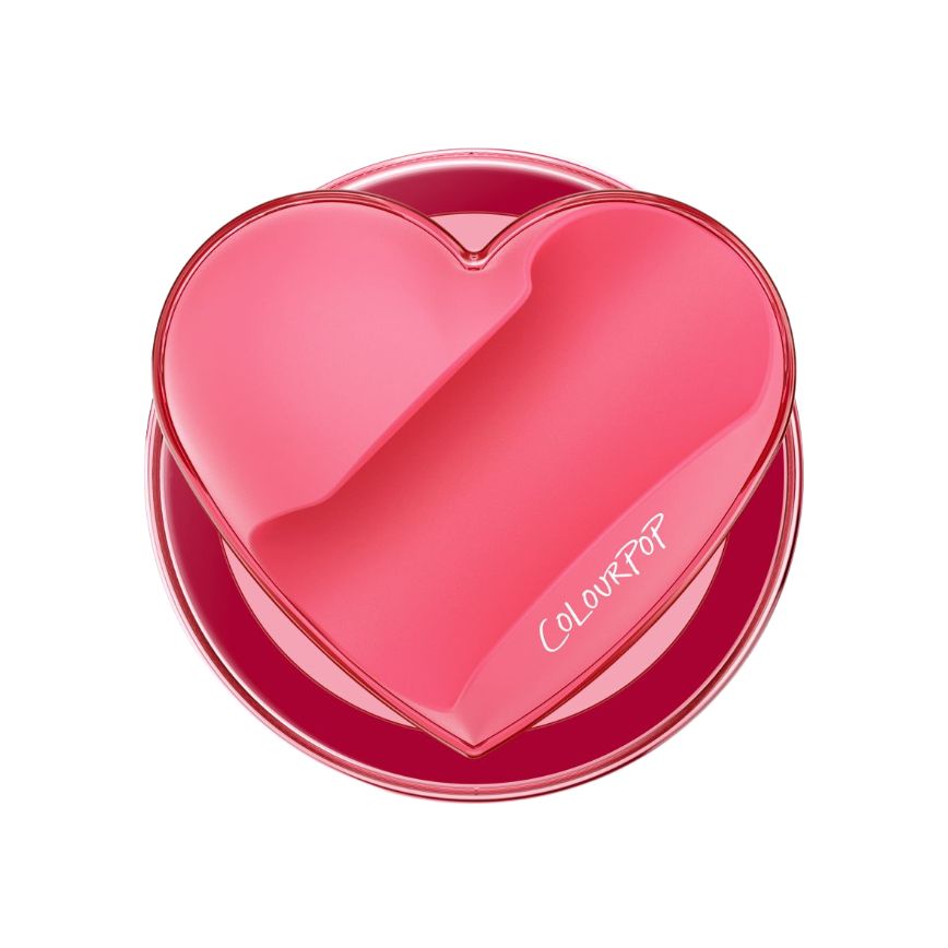Lip Stain ColourPopSockets