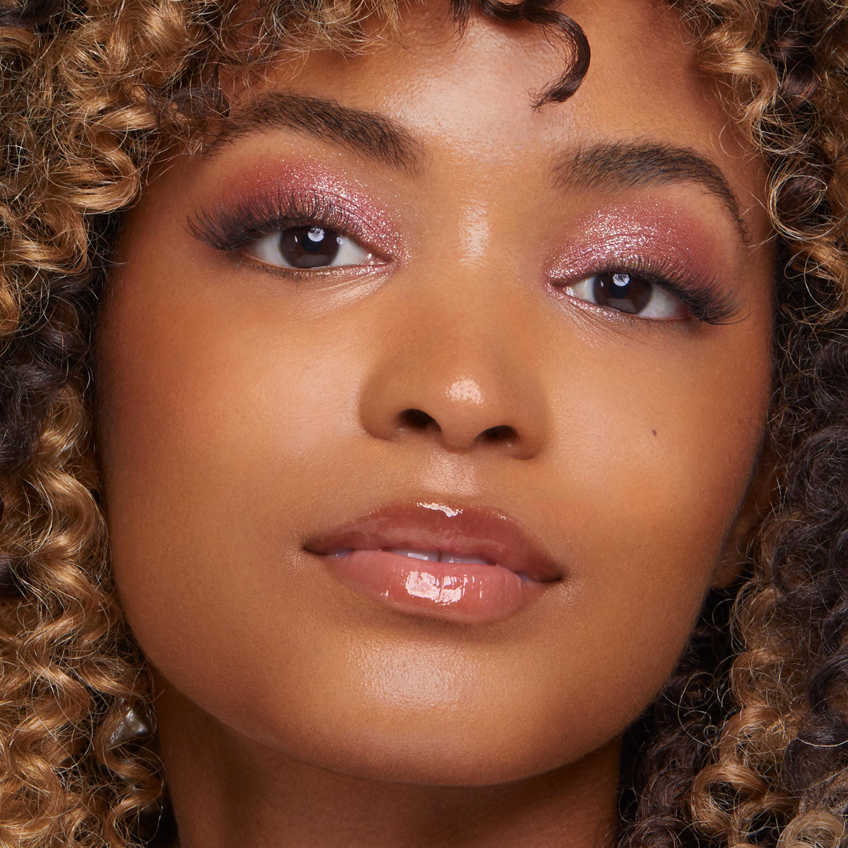 Super Shock Shadow Party of Five