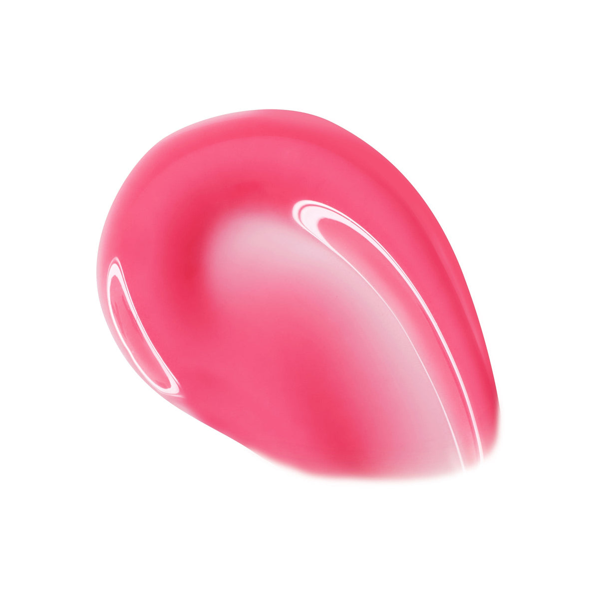 So Juicy Plumping Glossy Lip Oil Trending Now