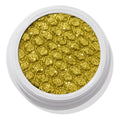Super Shock Shadow Green Juice