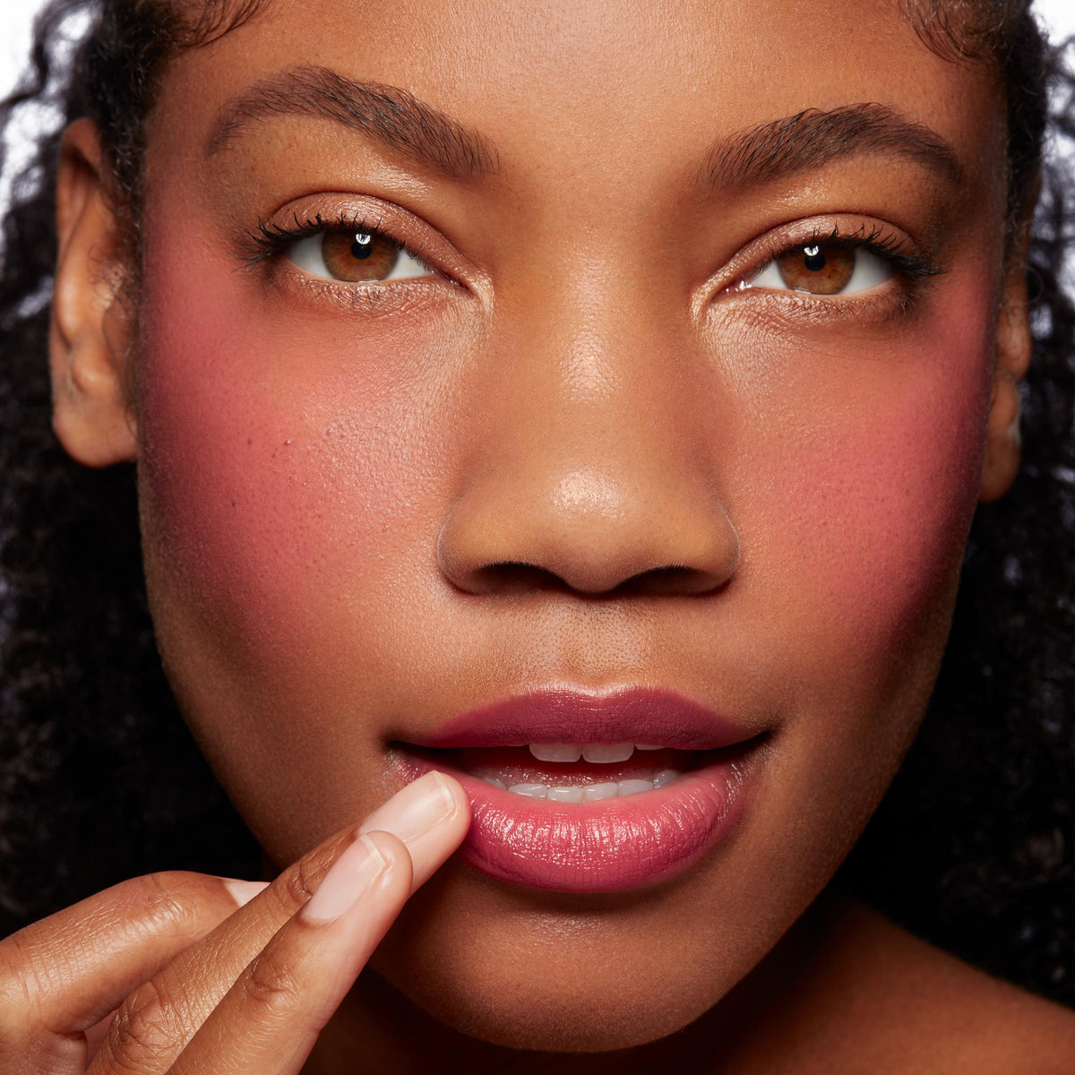 Lip and Cheek Balm Girls Night