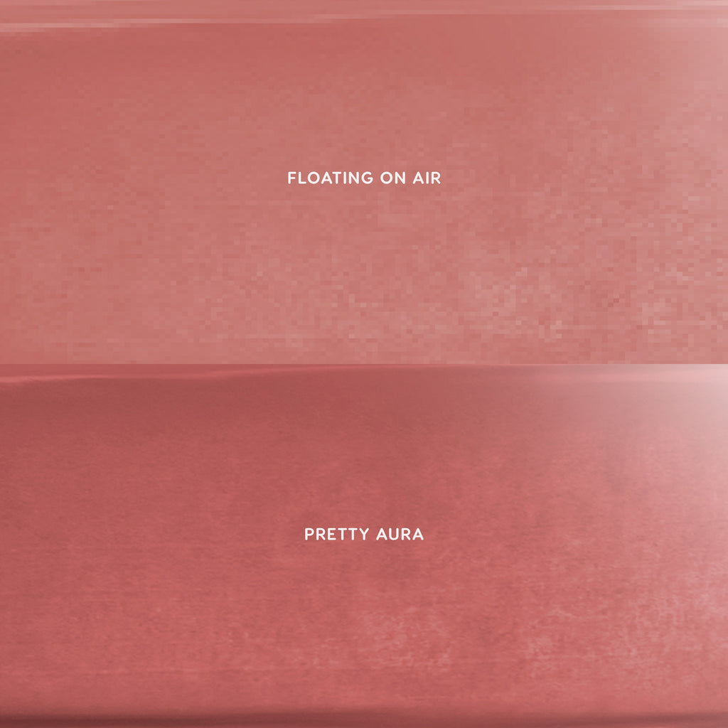 Lip Ombre Duo Petal Cloud