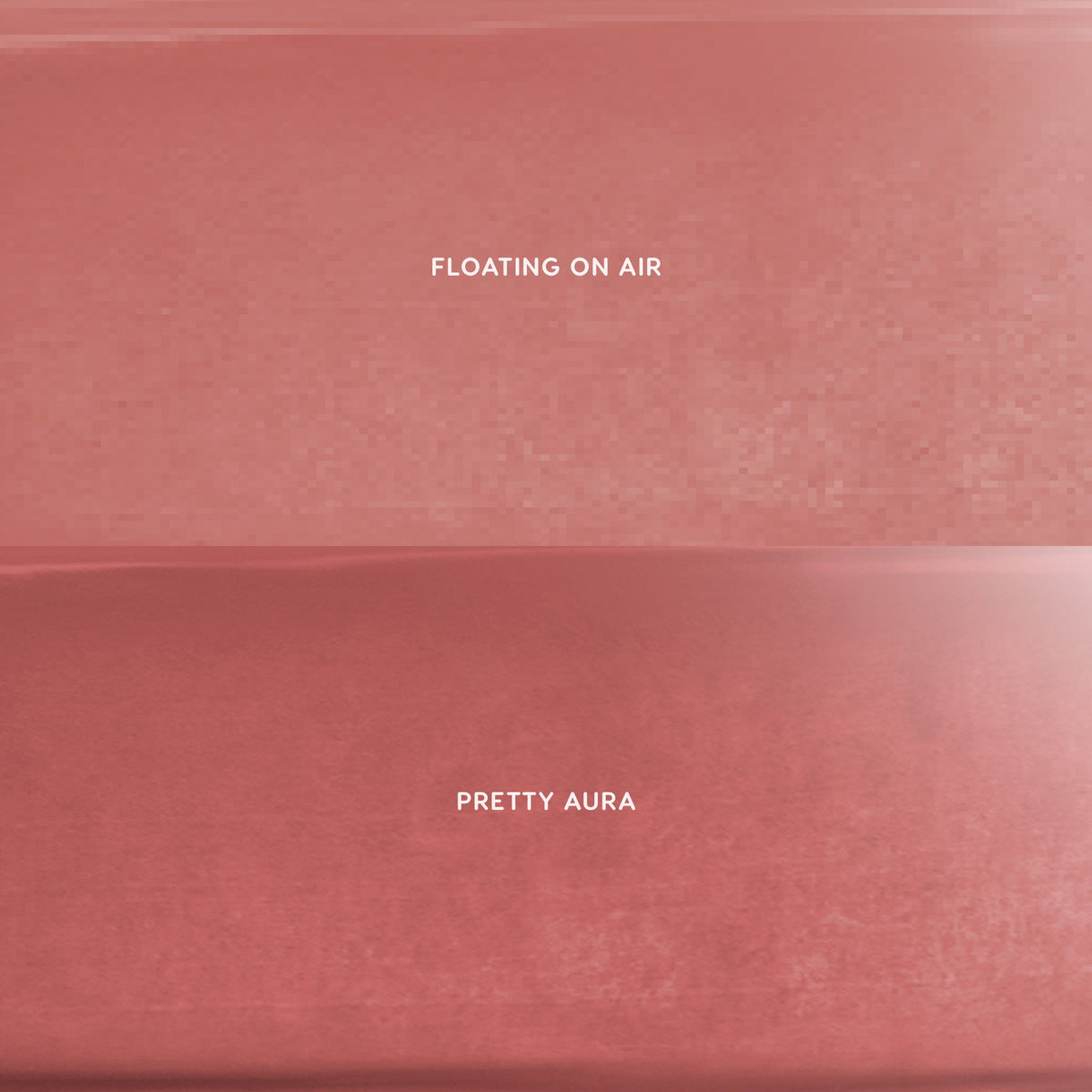 Lip Ombre Duo Petal Cloud