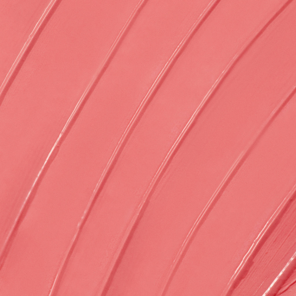Blush Stix Mini Me