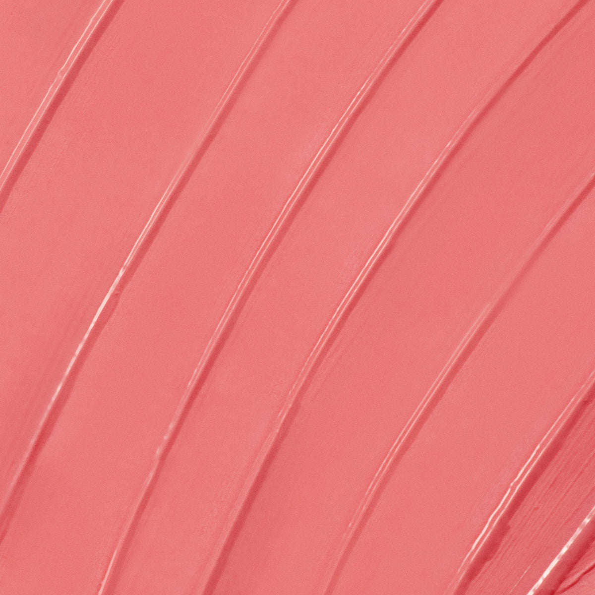 Blush Stix Mini Me