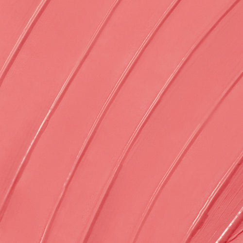 Blush Stix Mini Me