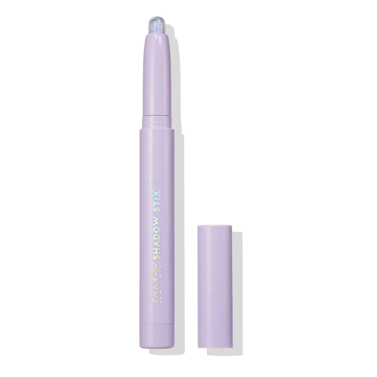 Shadow Stix Cotton Candy