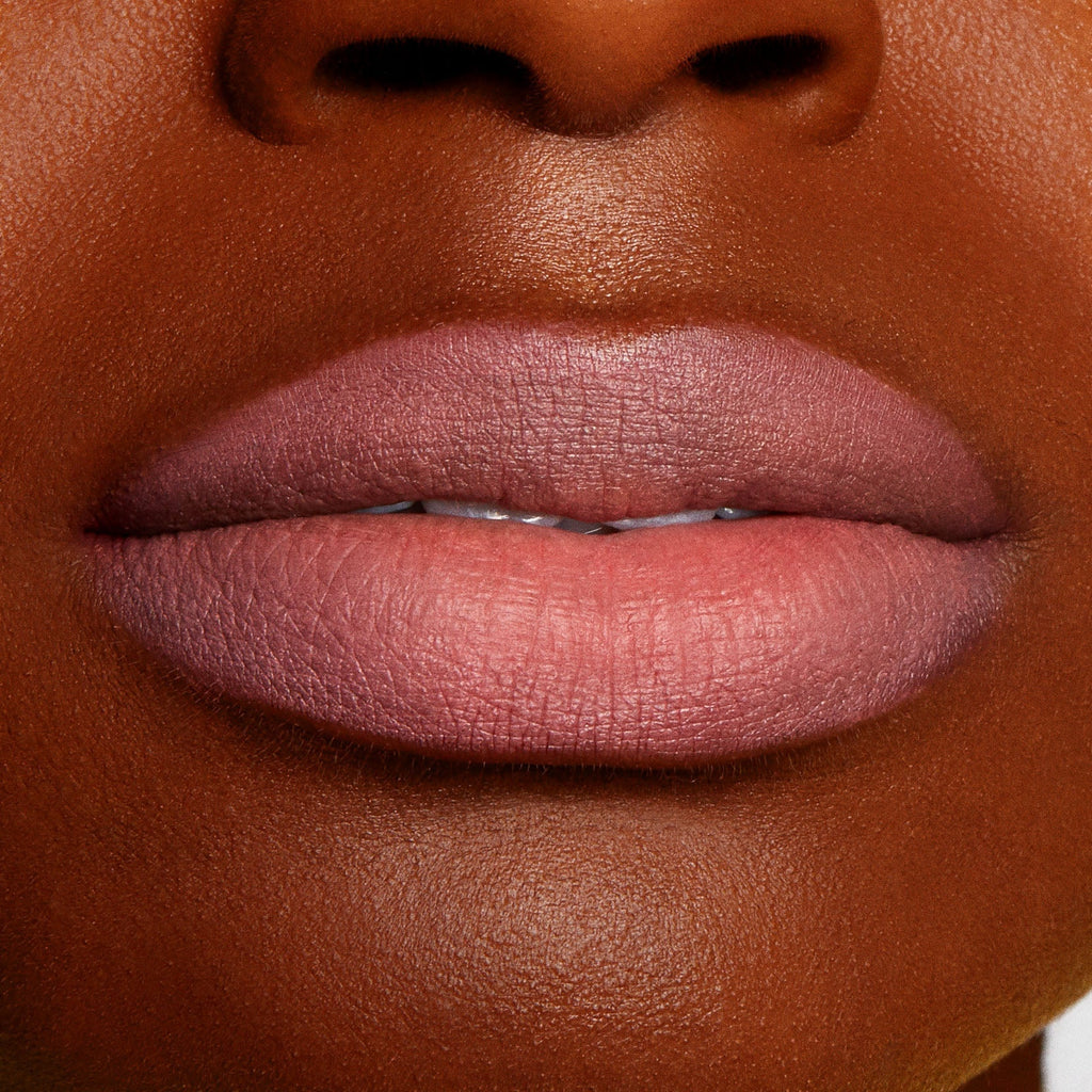 Lippie Pencil Good N Plenty