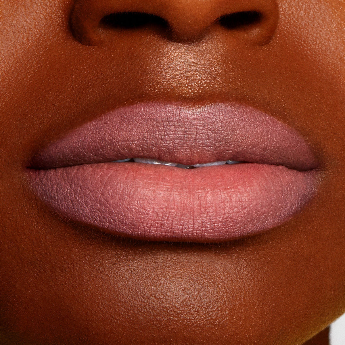 Lippie Pencil Good N Plenty