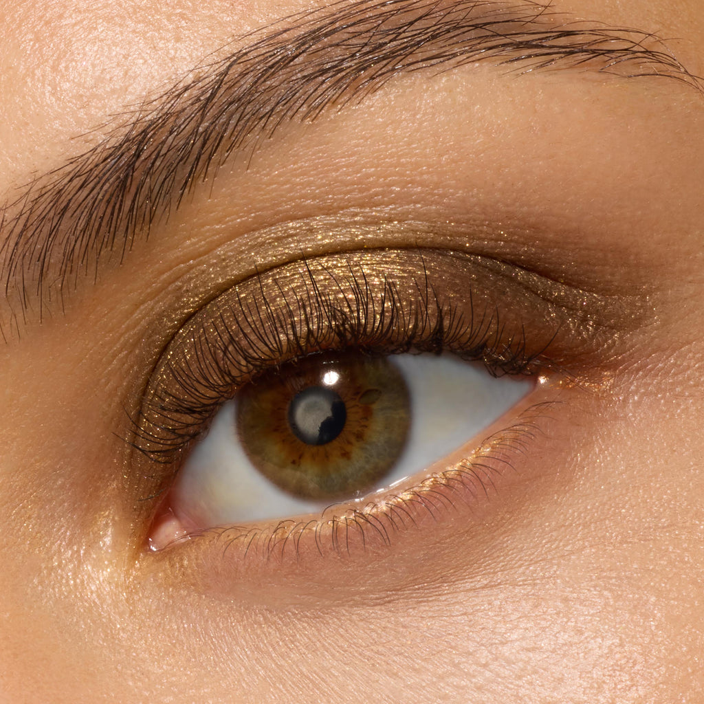 Super Shock Shadow We Won't Bite