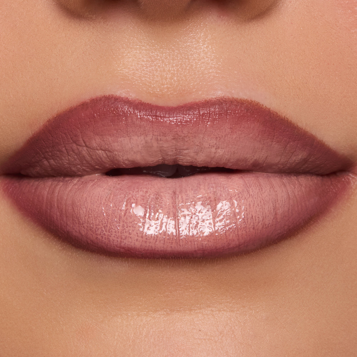 Lippie Stix In the Nude
