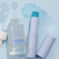 Face Set Hydration Station