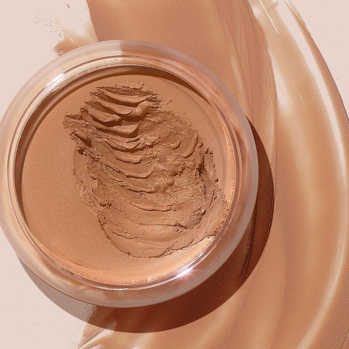 SOL Face & Body Bronzing Balm Medium