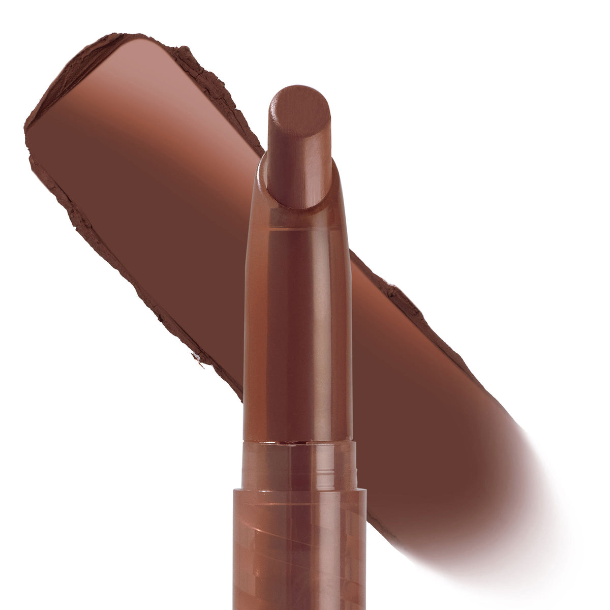 Lippie Stix Hot in Here
