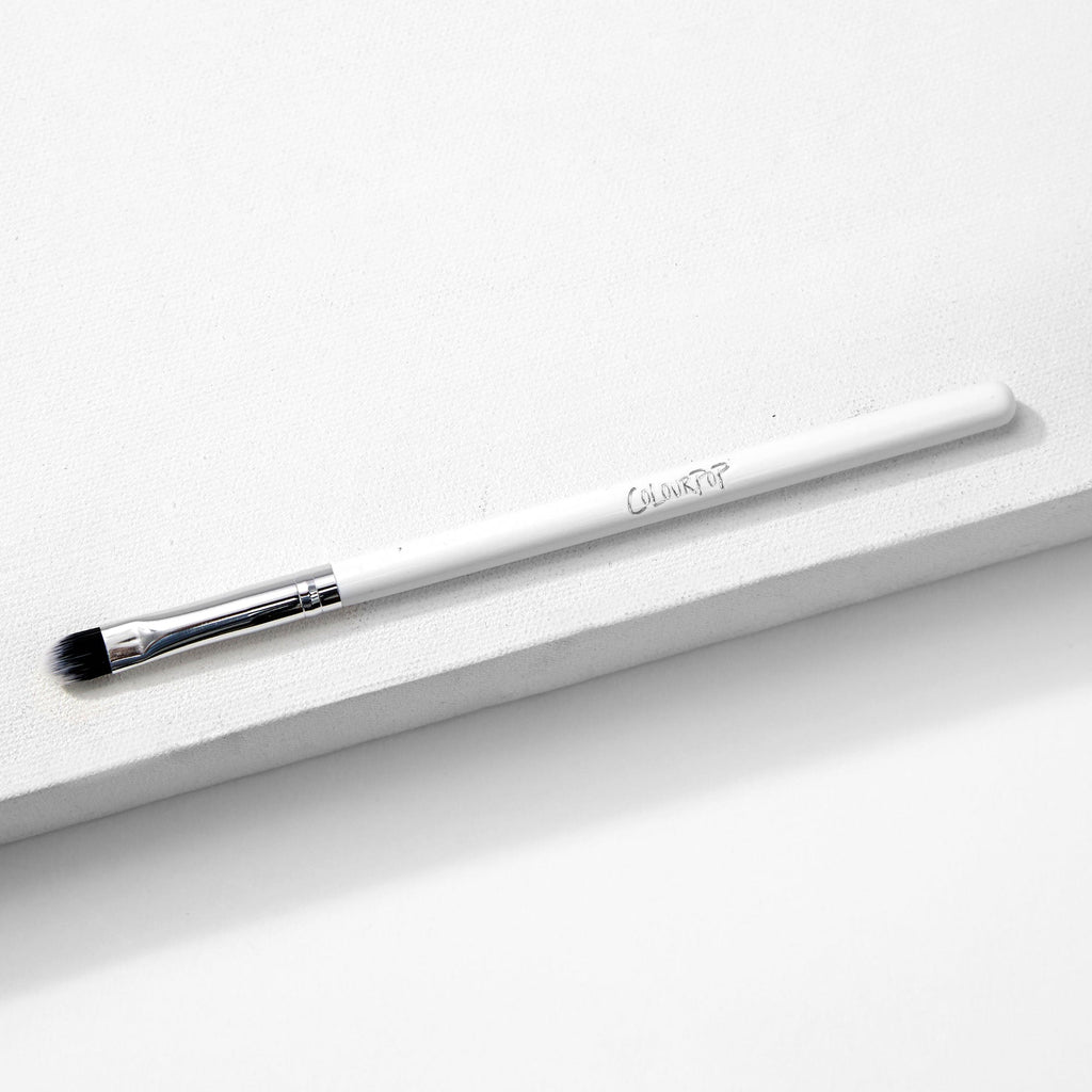 Makeup Brush Small Shader Brush