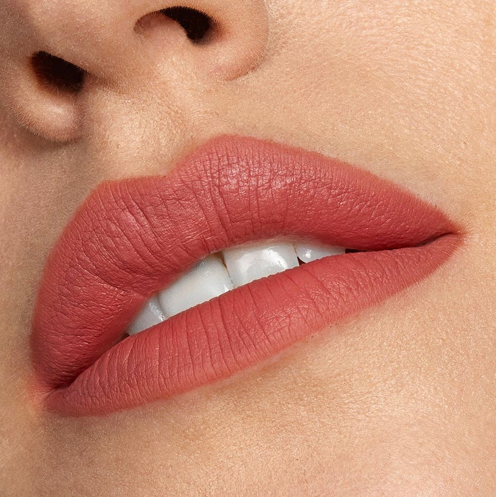 Lippie Stix Brink