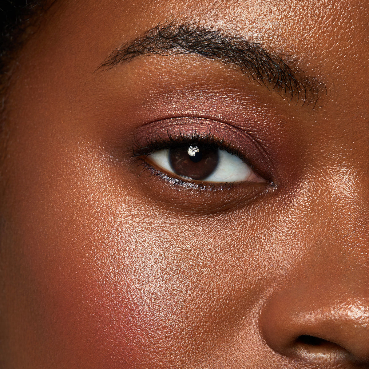Super Shock Shadow DGAF