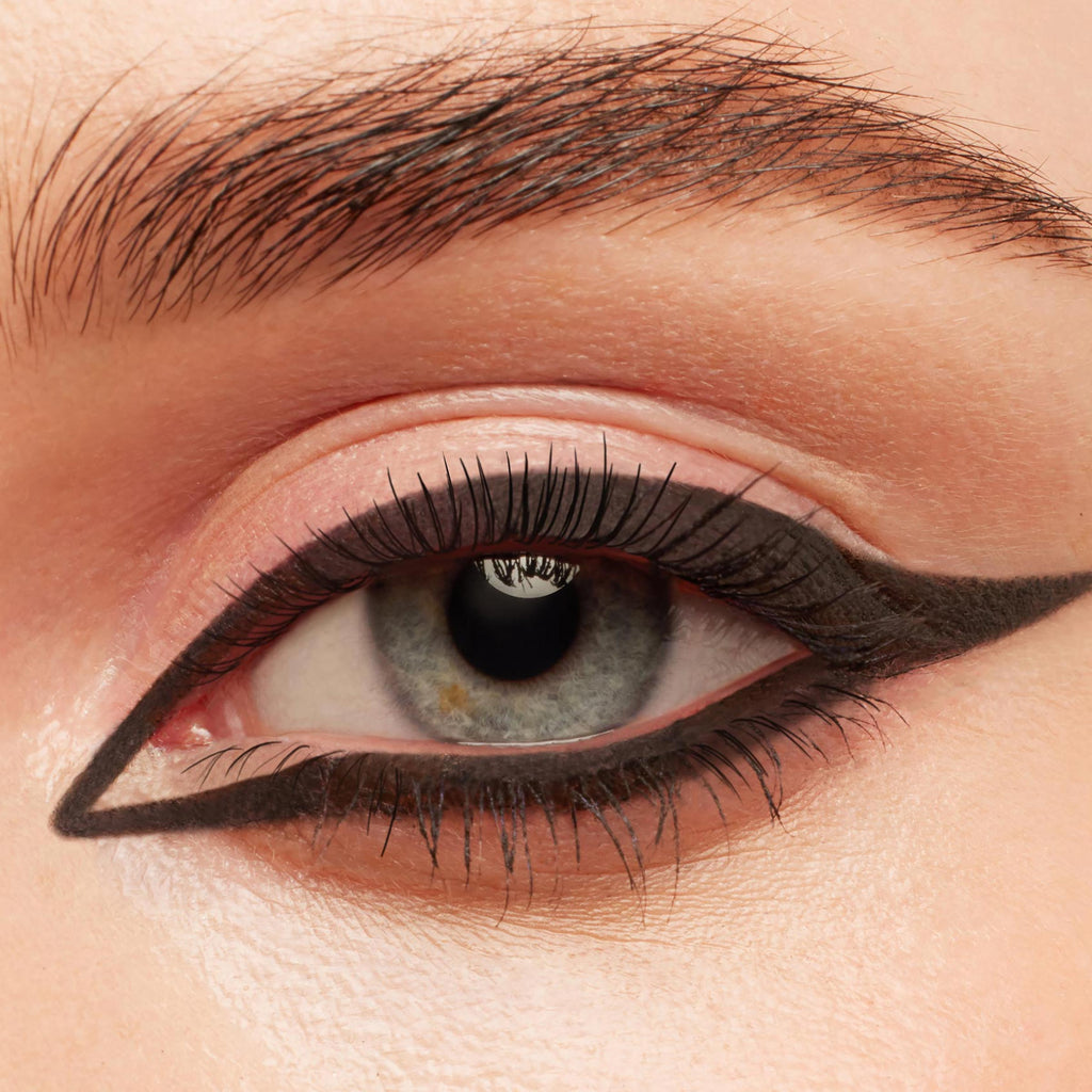 Crème Gel Liner New BFF