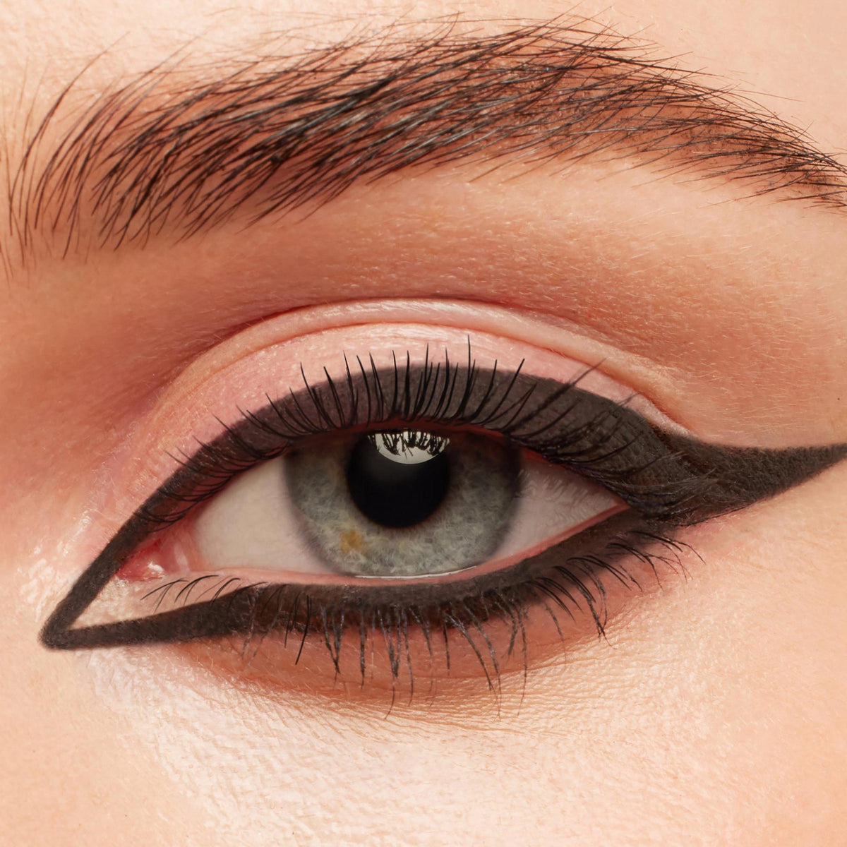 Crème Gel Liner New BFF