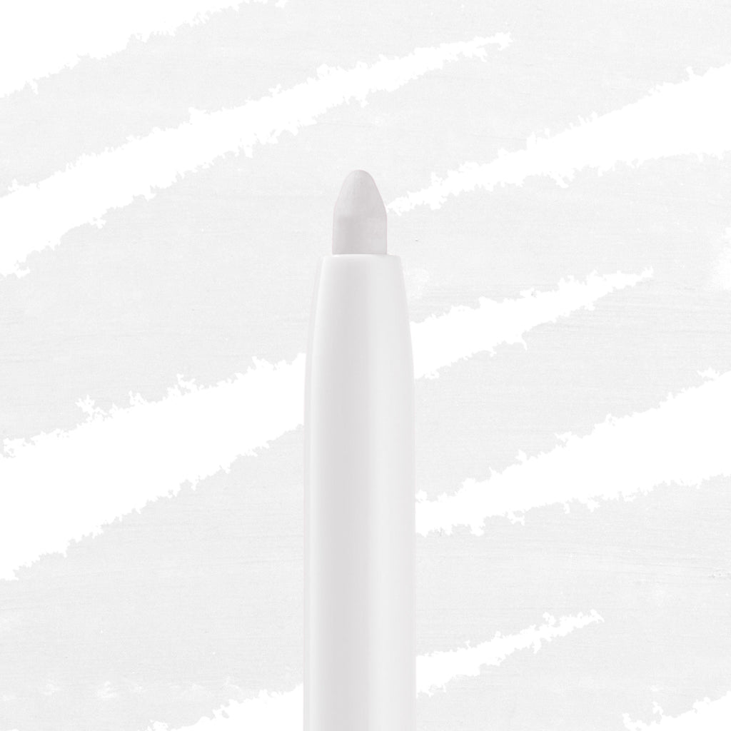 Crème Gel Liner Exit