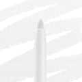 Crème Gel Liner Exit