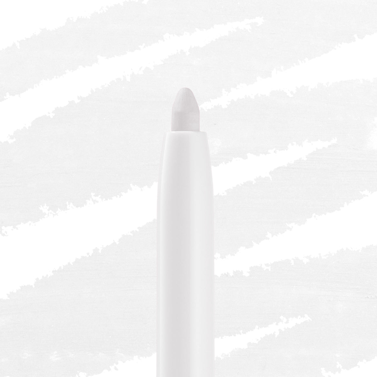 Crème Gel Liner Exit