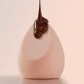 Makeup Tools & Accessories Pretty Fresh Complexion Blending Sponge
