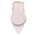 Super Shock Highlighter Monster