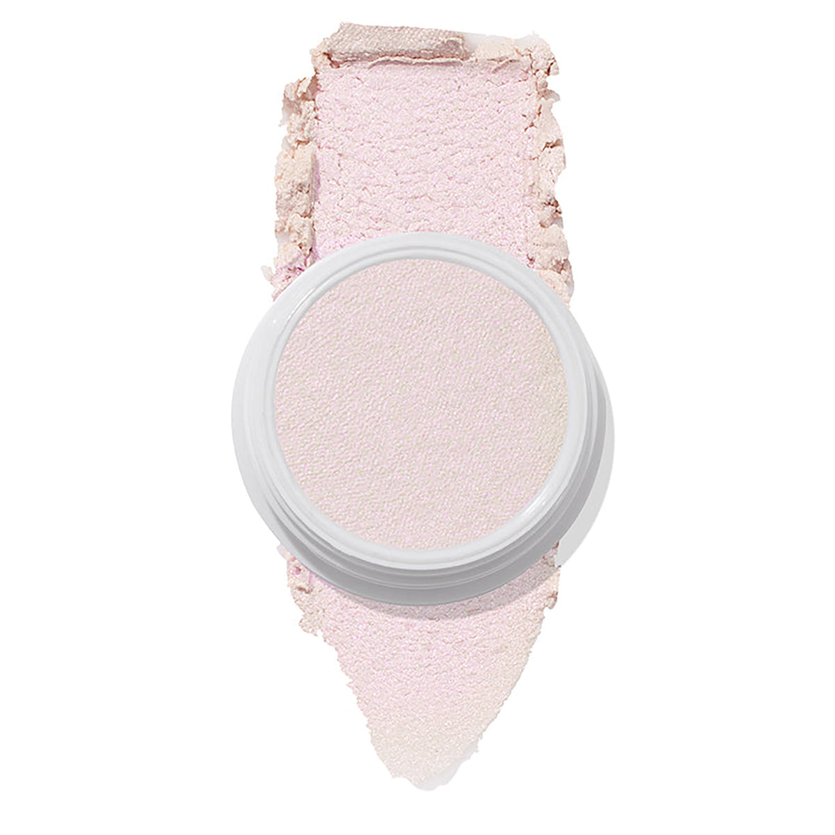 Super Shock Highlighter Monster