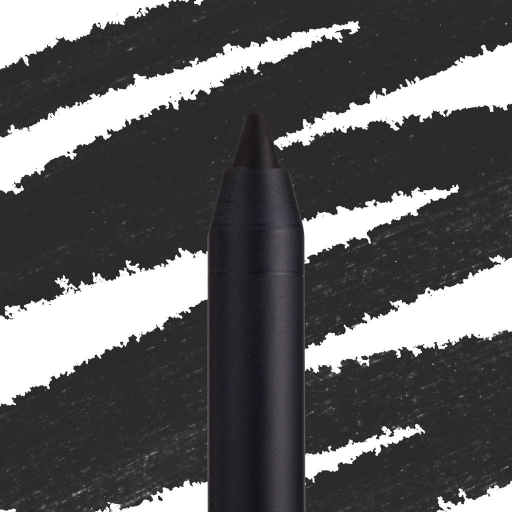 Lippie Pencil Bull Chic