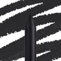 Lippie Pencil Bull Chic