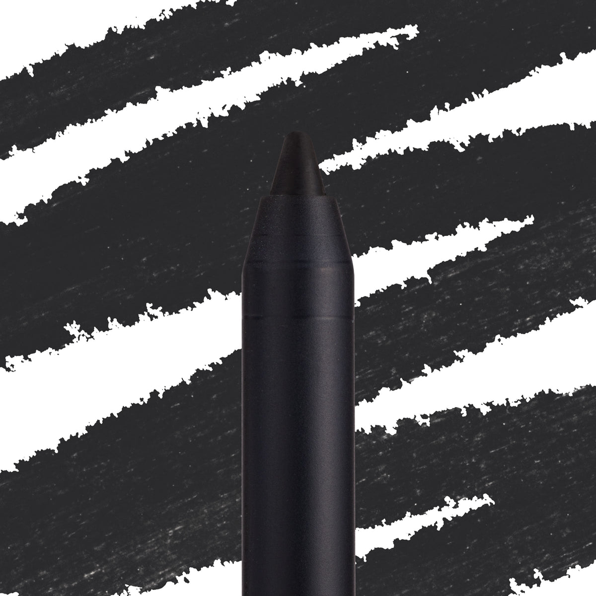 Lippie Pencil Bull Chic