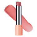 Hyper Shine Glossy Lipstick Airport Crush