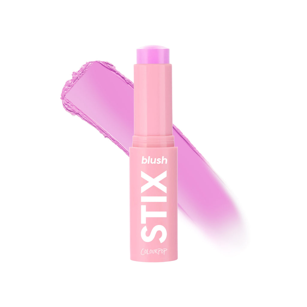 Blush Stix Digicam