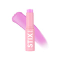 Blush Stix Digicam