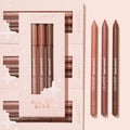 Lippie Pencil All My BFFs