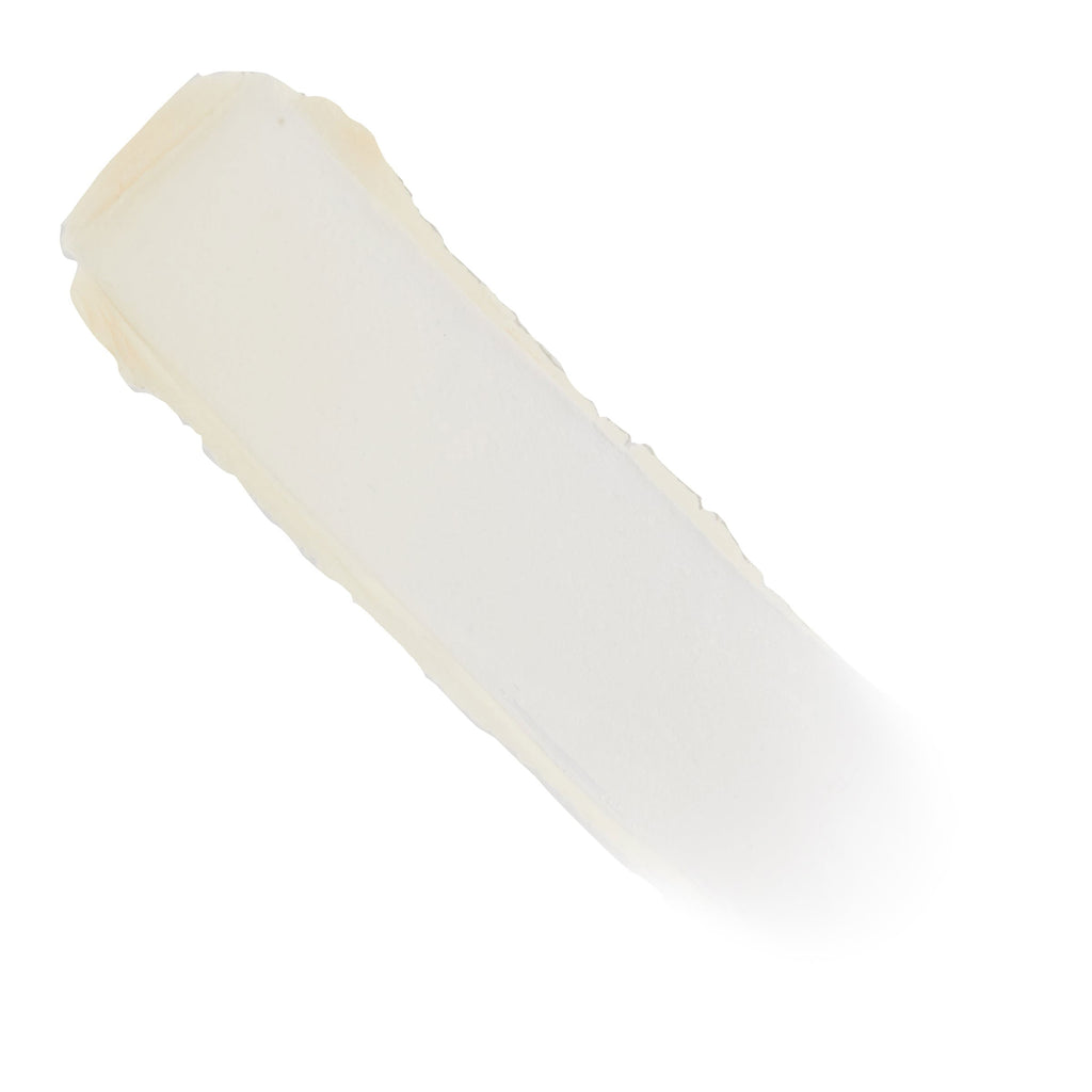 Lippie Stix Primer