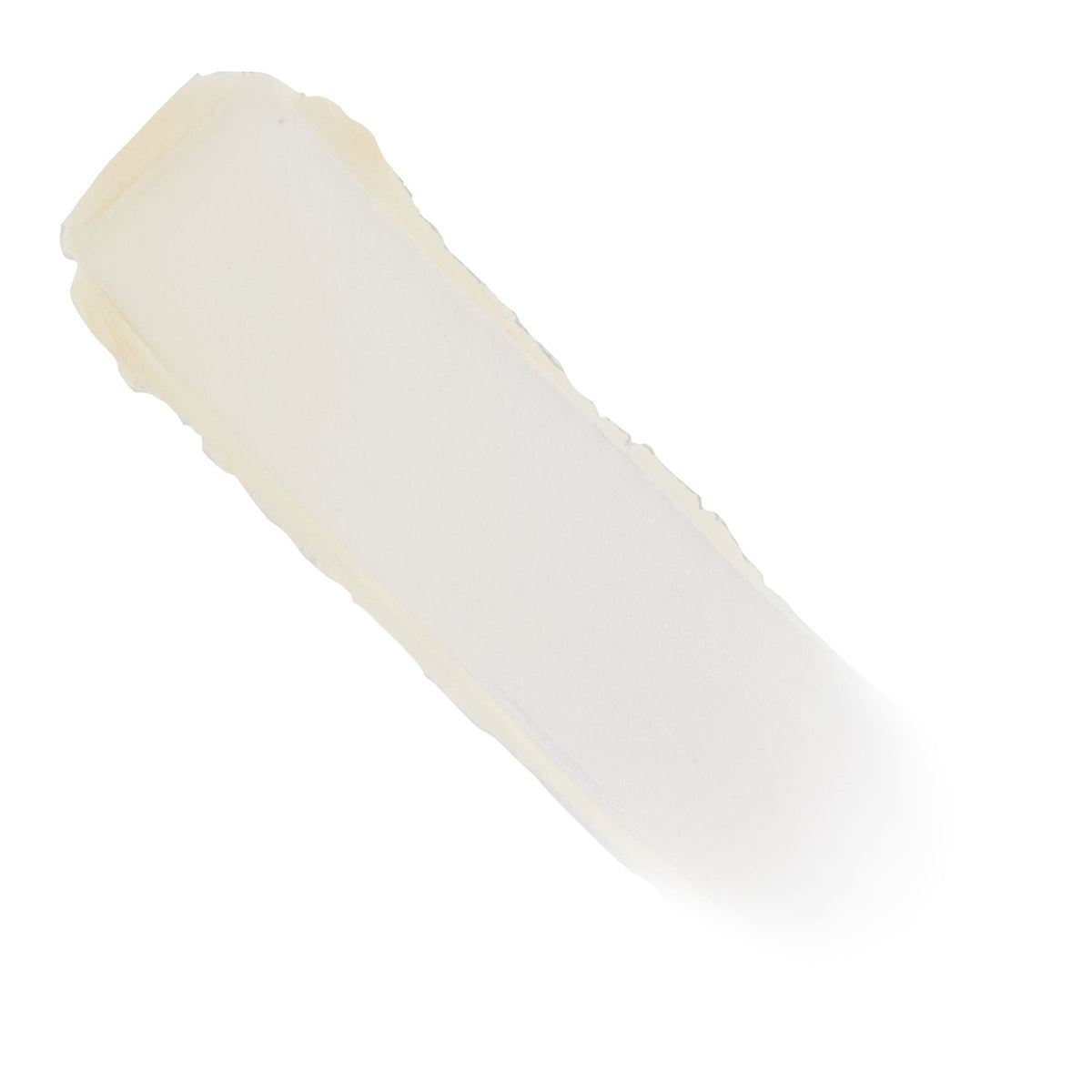 Lippie Stix Primer