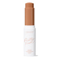 Pretty Fresh Tinted Foundation Balm Dark 18