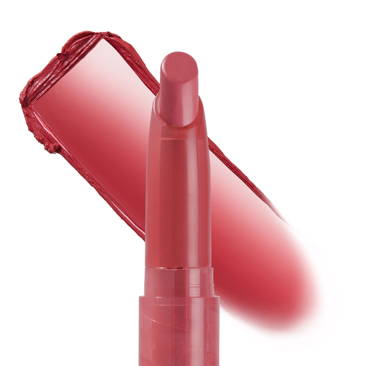 Lippie Stix After Shock