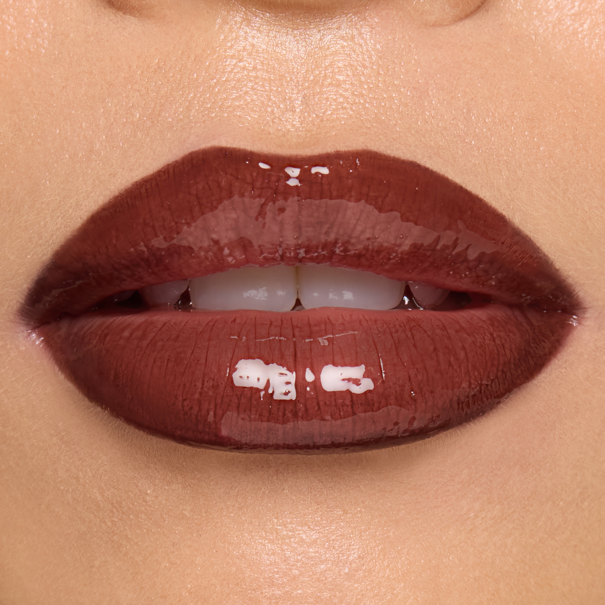 Ultra Lip Duo Extra Mocha