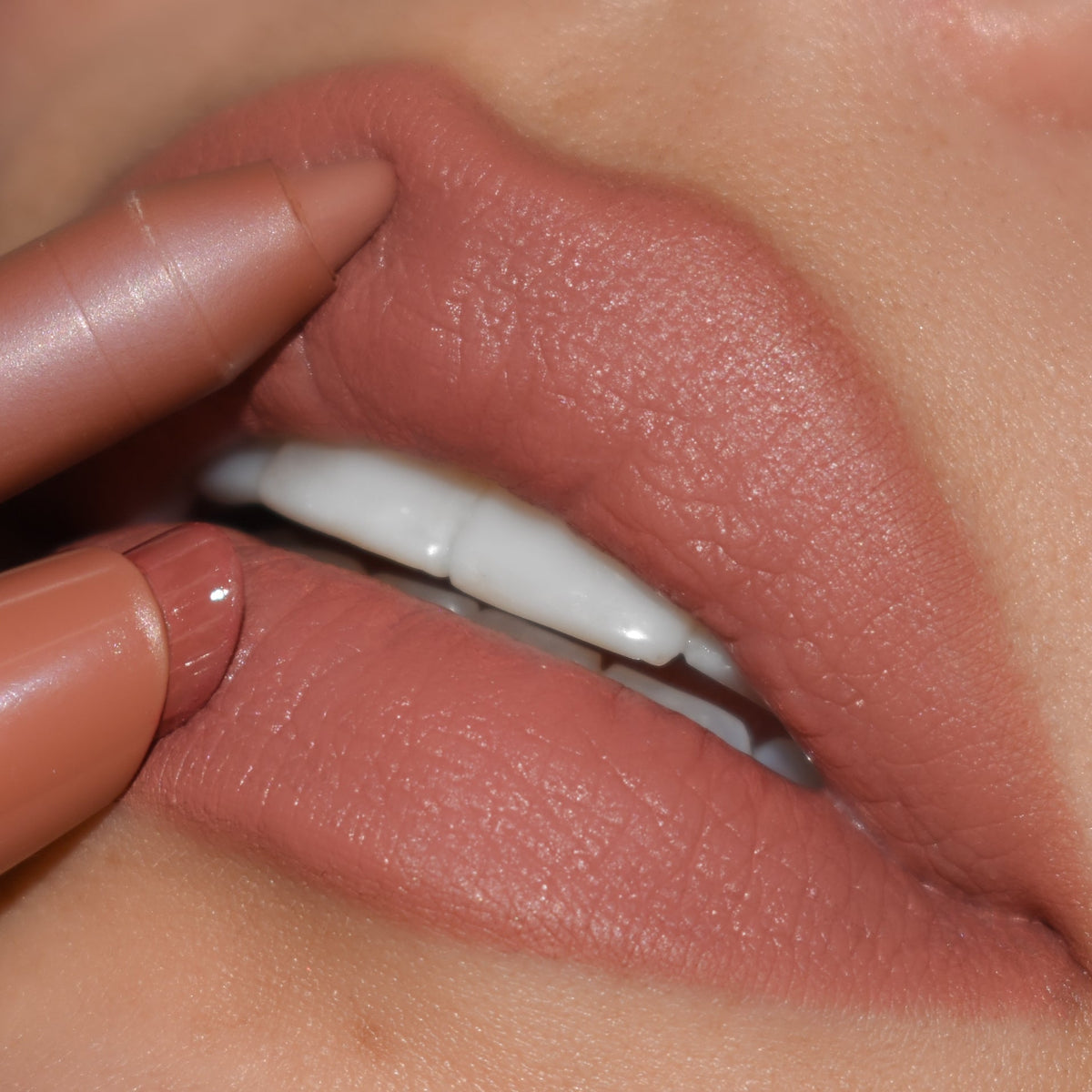Lippie Stix Cookie
