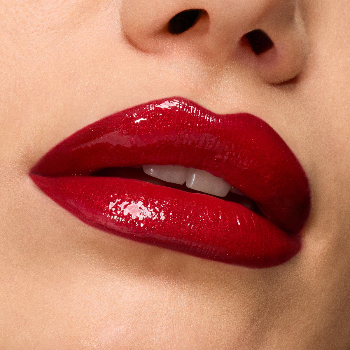 Lip Set Pack Member