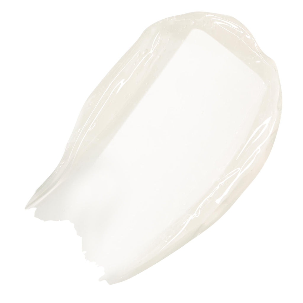 Fresh Kiss Glossy Balm Vanilla Cake