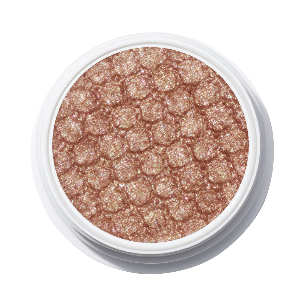 Super Shock Shadow Glow Up