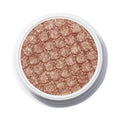 Super Shock Shadow Glow Up
