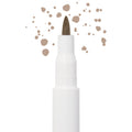Freckle Pen Soft Brown