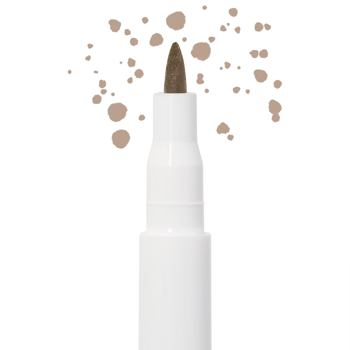Freckle Pen Soft Brown