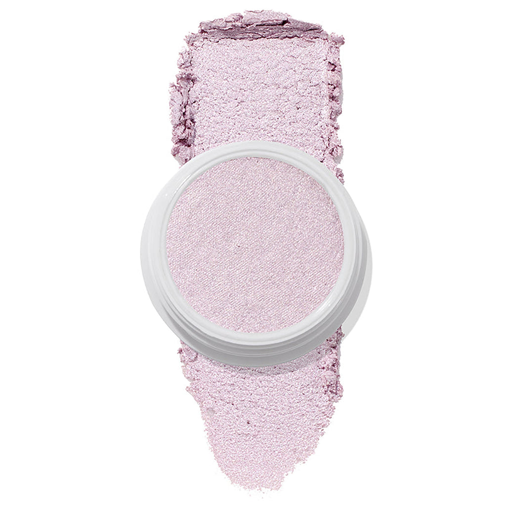 Super Shock Highlighter Hippo